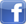 Treasured Favours on Facebook