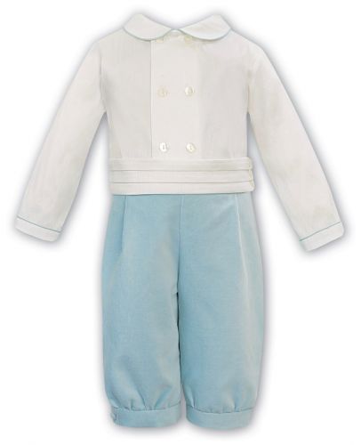 3 Piece Set 