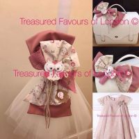 Woodland Theme Lambatha