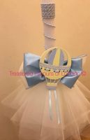 Hot Air Balloon Lambatha