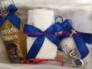 Orthodox Christening Oil Sets