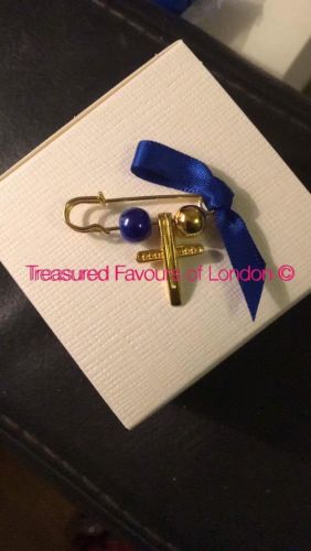 Gold Colour Martiriga