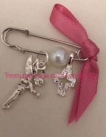 Tinkerbell Theme Martiriga