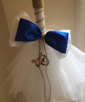 Personalised Lambatha