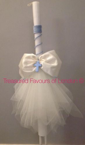 Personalised Lambatha