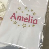 Mirobani Laundry bag