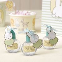 Baby Miffy Bubbles