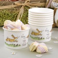 Guess How Much I Love You Treat Tubs