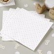 Guess How Much I Love You Napkins