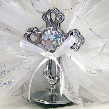 Christening and Holy Communion Favours