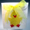 Easter Favours