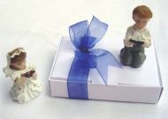 First Holy Communion Favour