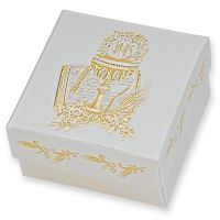 Holy Communion Favour