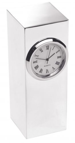 Column Clock