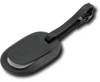 Luggage Tag