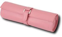 Jewellery Roll
