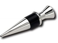 Wine Bottle Stopper