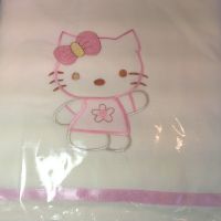 Mirobani Hello Kitty