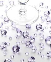 Table Crystals